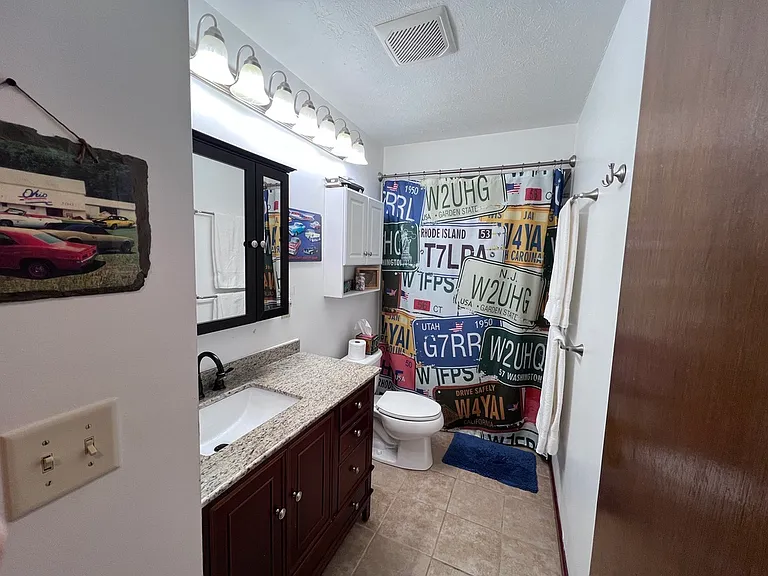 34200 Cooley Rd — Photo 11