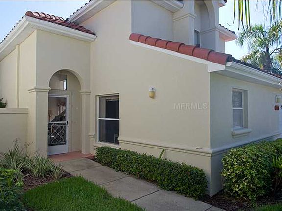 2nd image of 6111 Mirada Cir