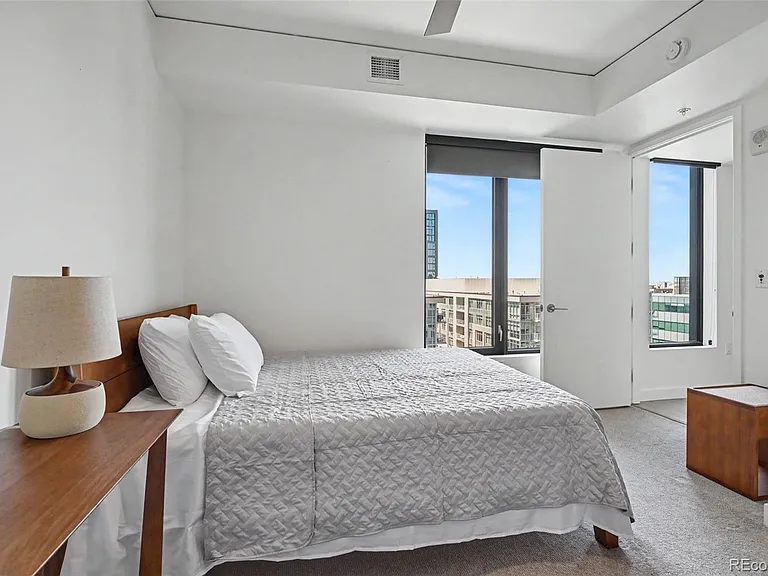1750 Wewatta St #1521 — Photo 12