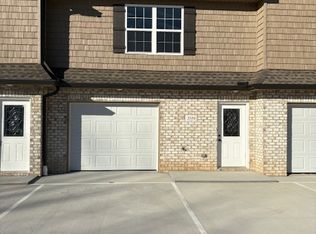 2559 Wahoo Ct, Maryville, TN 37801