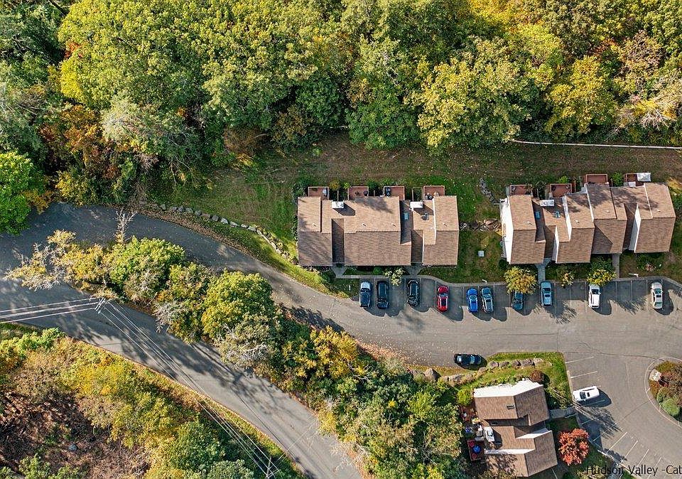 1 Rondout Harbor, Pt Ewen, NY 12466 Zillow