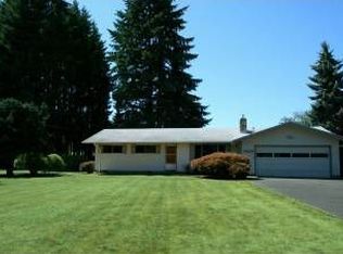 34118 NE Colorado Lake Dr, Corvallis, OR 97333
