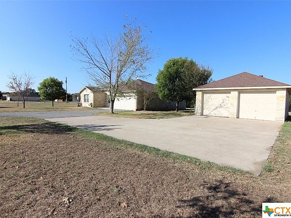 5th image of 2668 County Road 1025
