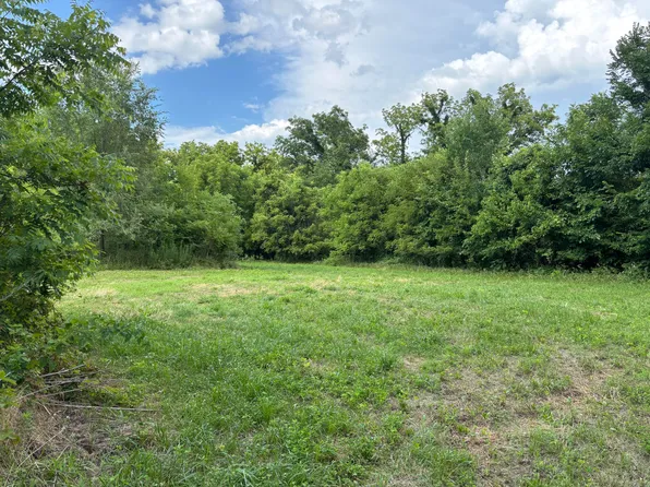 Redbud Ave, Slater, MO 65349