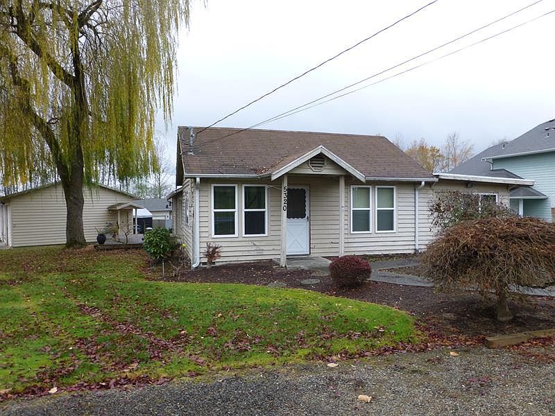 1st image of 5320 67th Ave NE