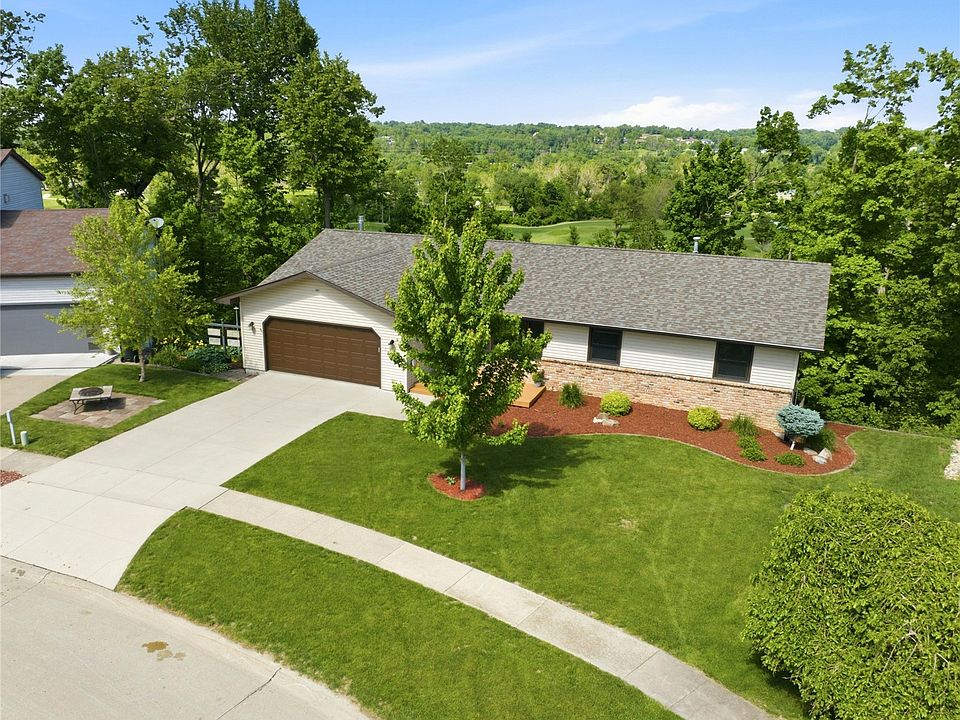 1st image of 1504 Whitters Way NW