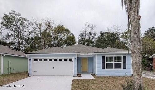 1st image of 9027 5TH Avenue