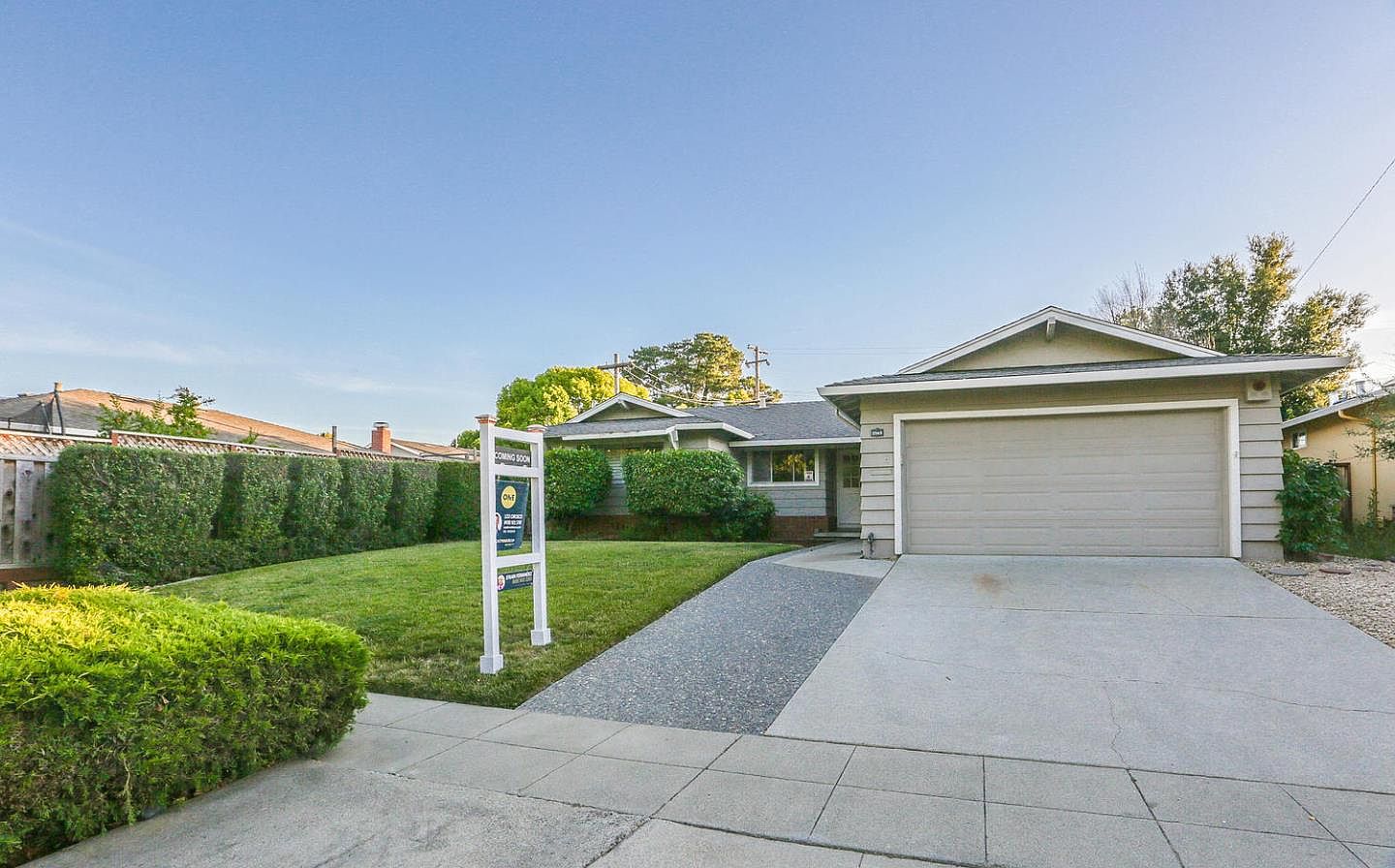 2563 Briarwood Dr, San Jose, CA 95125 | Zillow