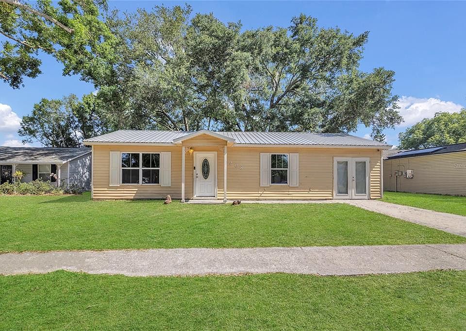 1st image of 7208 THOMAS JEFFERSON CIRCLE