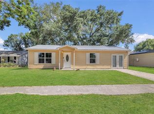 7208 Thomas Jefferson Cir W, Bartow, FL 33830