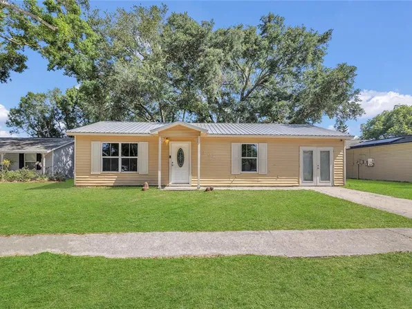 7208 Thomas Jefferson Cir W, Bartow, FL 33830
