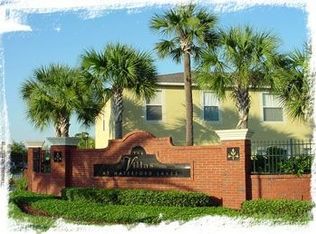 12854 Lexington Summit St, Orlando, FL 32828