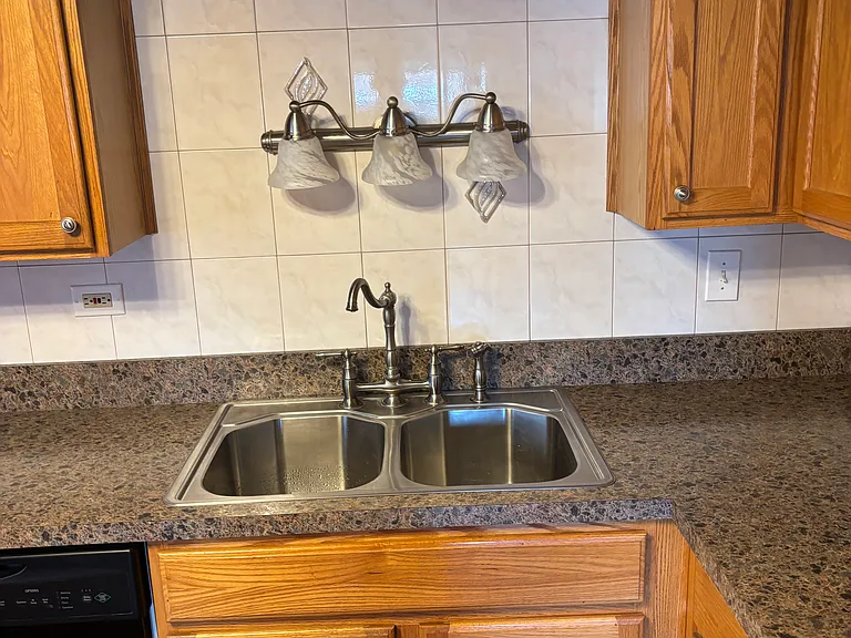 10300 S Ridgeland Ave #103-0 — Photo 9
