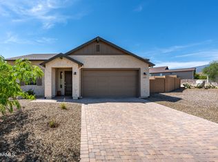 439 McKinnon Rd, Clarkdale, AZ 86324