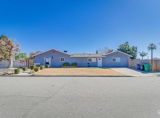 10429 Enger St, Bakersfield, CA 93312
