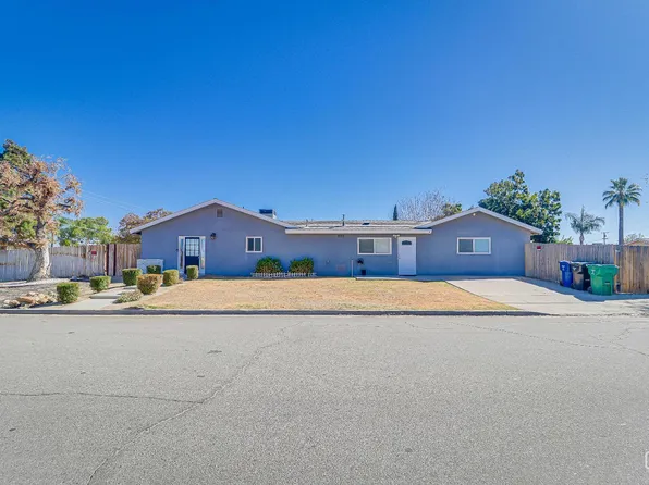 10429 Enger St, Bakersfield, CA 93312