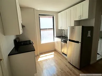 Rented by Sovereign Associates