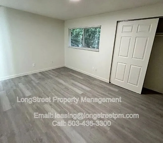 2537 SW Spring Garden St — Photo 14