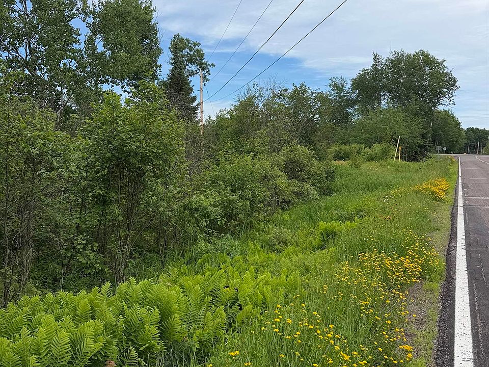 1st image of 51xx Samuelson Rd