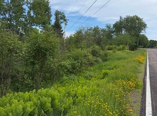 51XX Samuelson Rd, Duluth, MN 55811