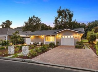 32636 Taspa Ct, Pauma Valley, CA 92061
