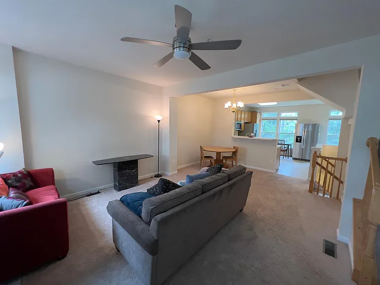 5811 Pearson La — Photo 7