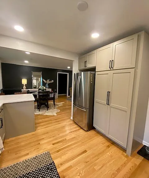122 N Kenosha Dr — Photo 8