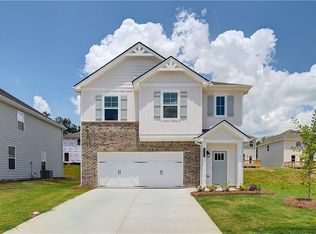 115 Alpine Rd, Fairburn, GA 30213