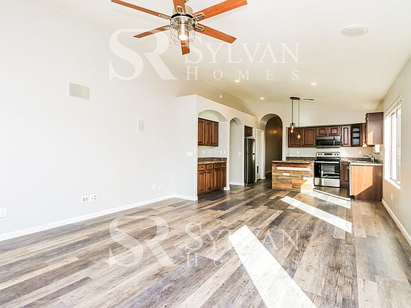 4th image of 44831 W Sage Brush Dr