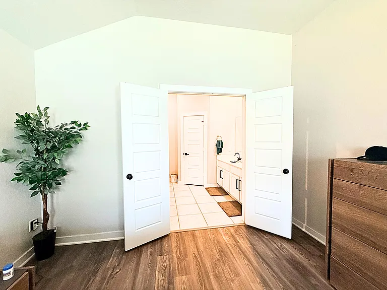 2018 Reserve Way — Photo 10
