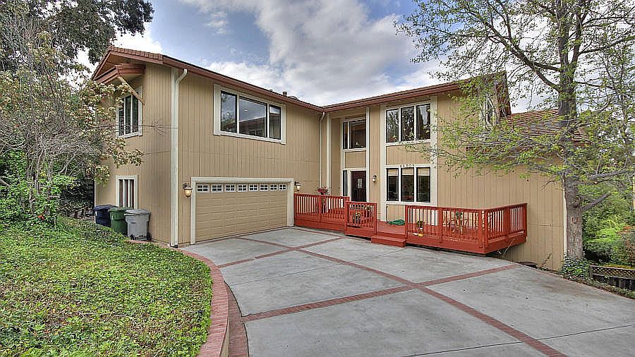 1st image of 46925 Zapotec Dr