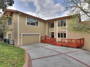 46925 Zapotec Dr, Fremont, CA 94539