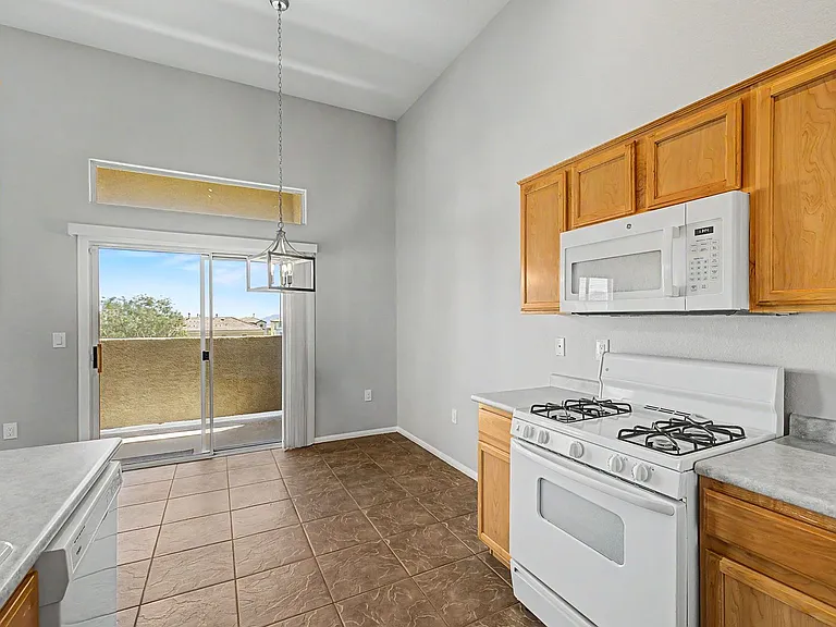 3364 Indian Shadow St #203 — Photo 13