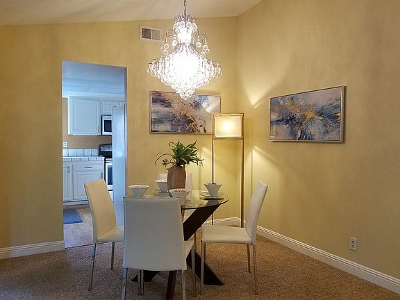 5th image of 5058 Gazania Dr