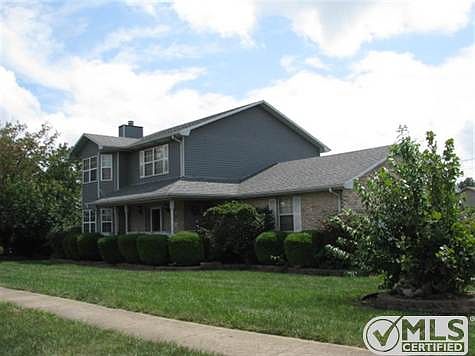 2nd image of 102 Whisbrook Ave