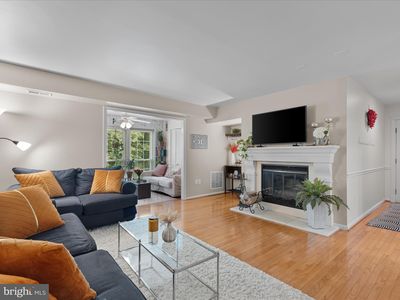 12030 Cardamom Dr #12030, Woodbridge, VA, 22192