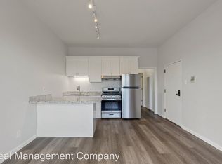 33-35 Scott St #1, San Francisco, CA 94117