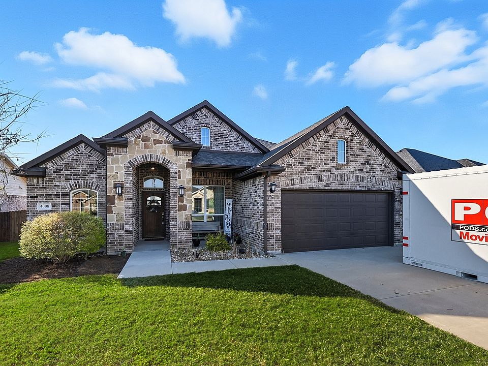 1st image of 4008 High Plains Dr