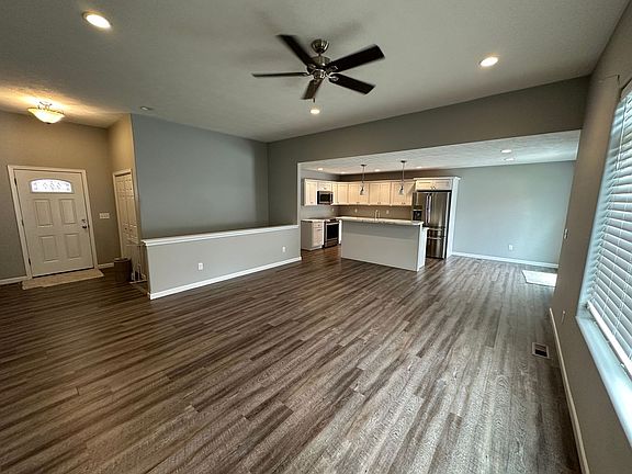 2nd image of 3643 Lemesa Way
