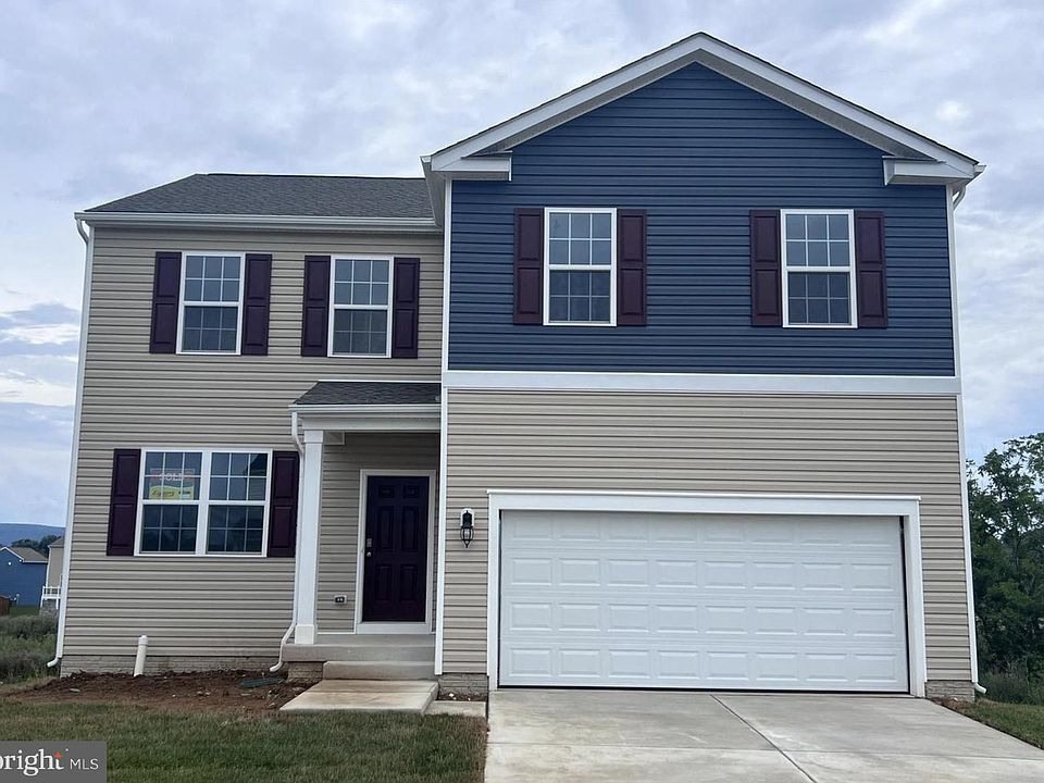 1st image of 286 Centergate Dr