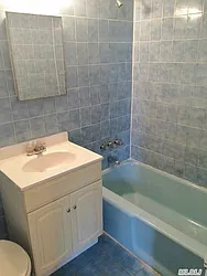 Rented by Prime Realty