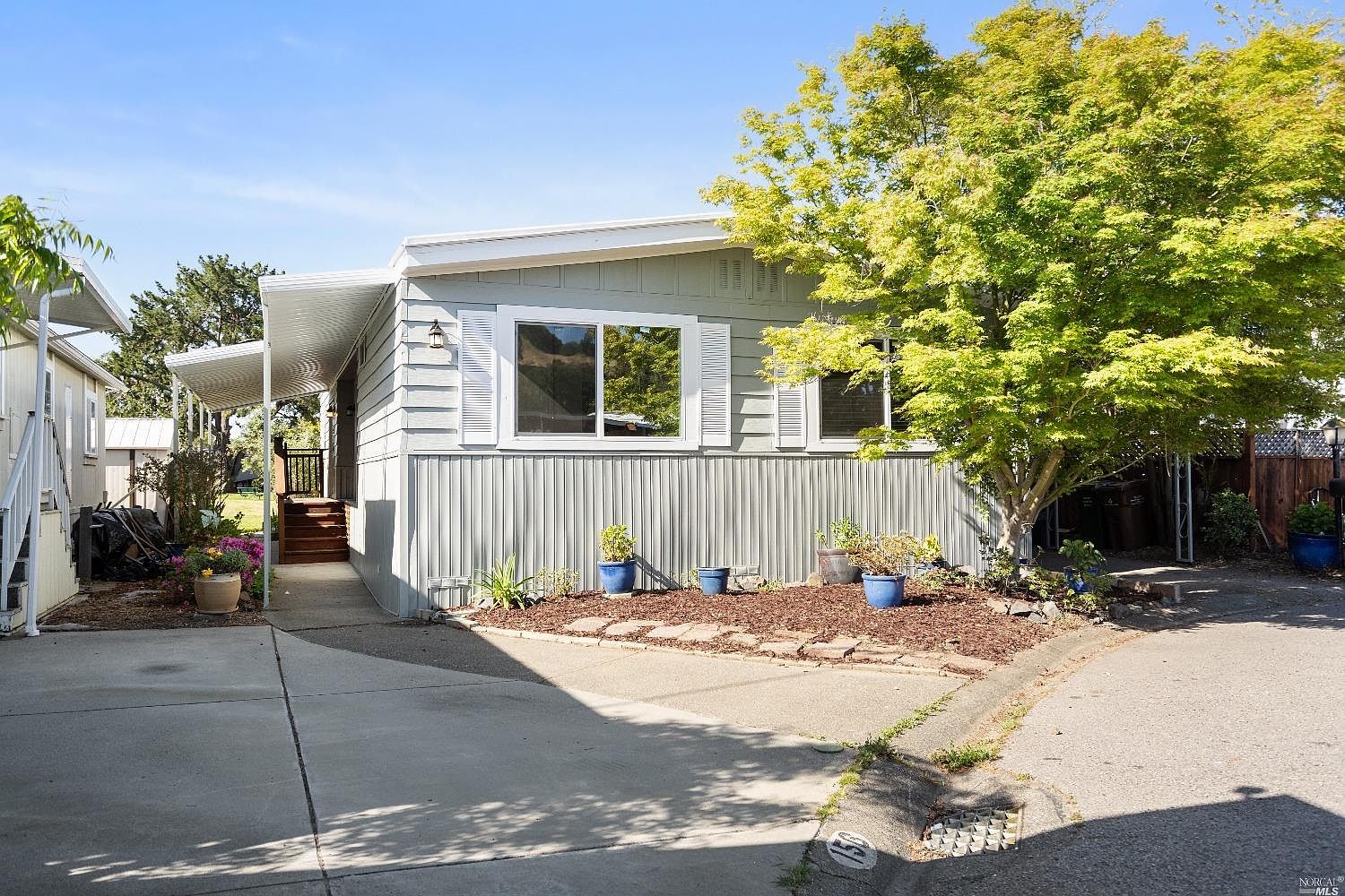 155 Shenandoah Pl, San Rafael, CA 94903 MLS 323038778 Zillow