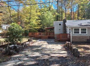 13 Pioneer Trl, Monroe, NY 10950