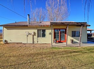 835-23 1/2 Rd, Grand Junction, CO 81505