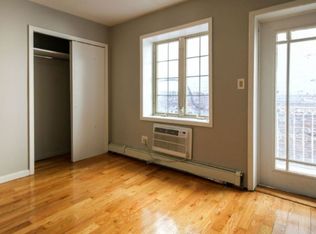 239 Tompkins Ave #5, Brooklyn, NY 11216