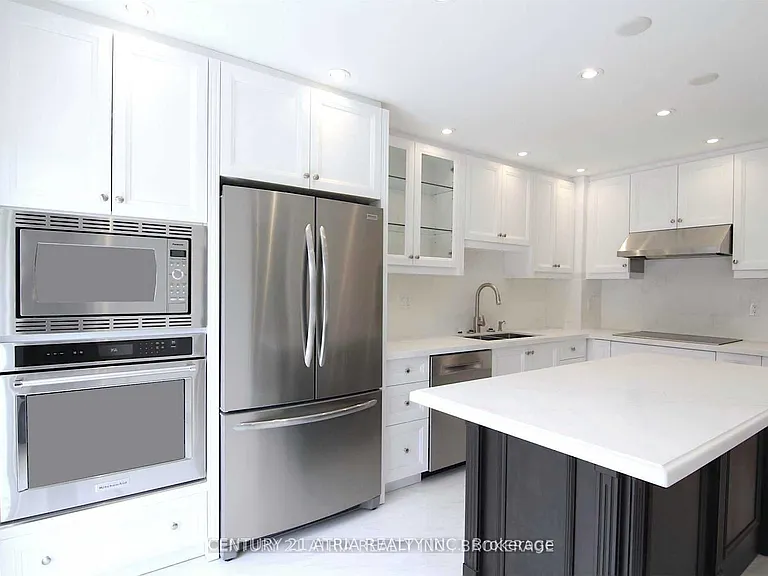 40 Alanbull Sq — Photo 1