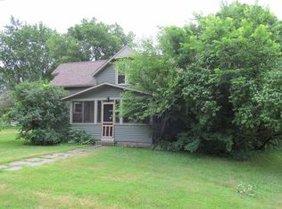 24191 6th St, Trempealeau, WI 54661