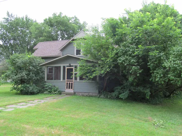 24191 6th St, Trempealeau, WI 54661