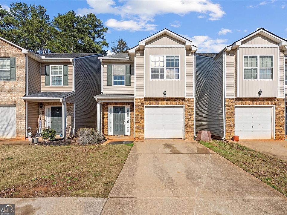 1st image of 138 Alton Cir