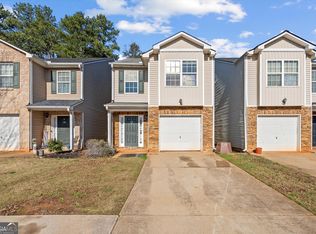 138 Alton Cir, Villa Rica, GA 30180